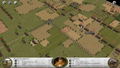 Pike and Shot: Campaigns <span class="ext" style="background-color: #2a475e; color: #FFFFFF;">STEAM</span> <span class="ext ext_digital">digital</span> thumbnail 3