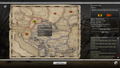 Pike and Shot: Campaigns <span class="ext" style="background-color: #2a475e; color: #FFFFFF;">STEAM</span> <span class="ext ext_digital">digital</span> thumbnail 4