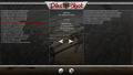 Pike and Shot: Campaigns <span class="ext" style="background-color: #2a475e; color: #FFFFFF;">STEAM</span> <span class="ext ext_digital">digital</span> thumbnail 5