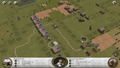 Pike and Shot: Campaigns <span class="ext" style="background-color: #2a475e; color: #FFFFFF;">STEAM</span> <span class="ext ext_digital">digital</span> thumbnail 6