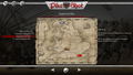 Pike and Shot: Campaigns <span class="ext" style="background-color: #2a475e; color: #FFFFFF;">STEAM</span> <span class="ext ext_digital">digital</span> thumbnail 8