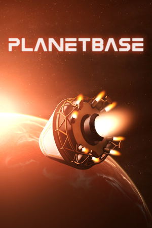 Planetbase_