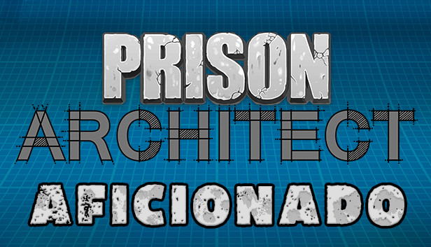 Prison Architect: Aficionado (DLC) DLC STEAM digital — Import Game Deal