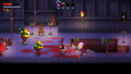 Rampage Knights <span class="ext" style="background-color: #2a475e; color: #FFFFFF;">STEAM</span> <span class="ext ext_digital">digital</span> thumbnail 10