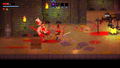 Rampage Knights <span class="ext" style="background-color: #2a475e; color: #FFFFFF;">STEAM</span> <span class="ext ext_digital">digital</span> thumbnail 12