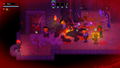Rampage Knights <span class="ext" style="background-color: #2a475e; color: #FFFFFF;">STEAM</span> <span class="ext ext_digital">digital</span> thumbnail 14