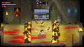 Rampage Knights <span class="ext" style="background-color: #2a475e; color: #FFFFFF;">STEAM</span> <span class="ext ext_digital">digital</span> thumbnail 15