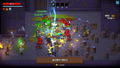 Rampage Knights <span class="ext" style="background-color: #2a475e; color: #FFFFFF;">STEAM</span> <span class="ext ext_digital">digital</span> thumbnail 16