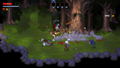 Rampage Knights <span class="ext" style="background-color: #2a475e; color: #FFFFFF;">STEAM</span> <span class="ext ext_digital">digital</span> thumbnail 2