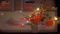 Rampage Knights <span class="ext" style="background-color: #2a475e; color: #FFFFFF;">STEAM</span> <span class="ext ext_digital">digital</span> thumbnail 5