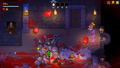 Rampage Knights <span class="ext" style="background-color: #2a475e; color: #FFFFFF;">STEAM</span> <span class="ext ext_digital">digital</span> thumbnail 6