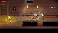 Rampage Knights <span class="ext" style="background-color: #2a475e; color: #FFFFFF;">STEAM</span> <span class="ext ext_digital">digital</span> thumbnail 7