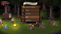 Rampage Knights <span class="ext" style="background-color: #2a475e; color: #FFFFFF;">STEAM</span> <span class="ext ext_digital">digital</span> thumbnail 9