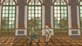 Sabreurs: A Noble Duel <span class="ext" style="background-color: #2a475e; color: #FFFFFF;">STEAM</span> <span class="ext ext_digital">digital</span> thumbnail 2