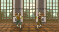 Sabreurs: A Noble Duel <span class="ext" style="background-color: #2a475e; color: #FFFFFF;">STEAM</span> <span class="ext ext_digital">digital</span> thumbnail 3