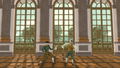 Sabreurs: A Noble Duel <span class="ext" style="background-color: #2a475e; color: #FFFFFF;">STEAM</span> <span class="ext ext_digital">digital</span> thumbnail 5
