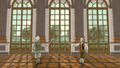 Sabreurs: A Noble Duel <span class="ext" style="background-color: #2a475e; color: #FFFFFF;">STEAM</span> <span class="ext ext_digital">digital</span> thumbnail 6