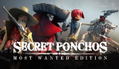 Secret Ponchos <span class="ext" style="background-color: #2a475e; color: #FFFFFF;">STEAM</span> <span class="ext ext_digital">digital</span> thumbnail 1