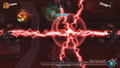 Stardust Galaxy Warriors: Stellar Climax <span class="ext" style="background-color: #2a475e; color: #FFFFFF;">STEAM</span> <span class="ext ext_digital">digital</span> thumbnail 12