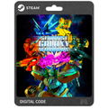 Stardust Galaxy Warriors: Stellar Climax <span class="ext" style="background-color: #2a475e; color: #FFFFFF;">STEAM</span> <span class="ext ext_digital">digital</span> thumbnail 1