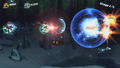 Stardust Galaxy Warriors: Stellar Climax <span class="ext" style="background-color: #2a475e; color: #FFFFFF;">STEAM</span> <span class="ext ext_digital">digital</span> thumbnail 4