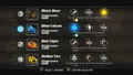 Stardust Galaxy Warriors: Stellar Climax <span class="ext" style="background-color: #2a475e; color: #FFFFFF;">STEAM</span> <span class="ext ext_digital">digital</span> thumbnail 6
