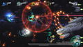 Stardust Galaxy Warriors: Stellar Climax <span class="ext" style="background-color: #2a475e; color: #FFFFFF;">STEAM</span> <span class="ext ext_digital">digital</span> thumbnail 7