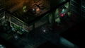 Stasis <span class="ext" style="background-color: #2a475e; color: #FFFFFF;">STEAM</span> <span class="ext ext_digital">digital</span> thumbnail 11