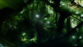 Stasis <span class="ext" style="background-color: #2a475e; color: #FFFFFF;">STEAM</span> <span class="ext ext_digital">digital</span> thumbnail 12