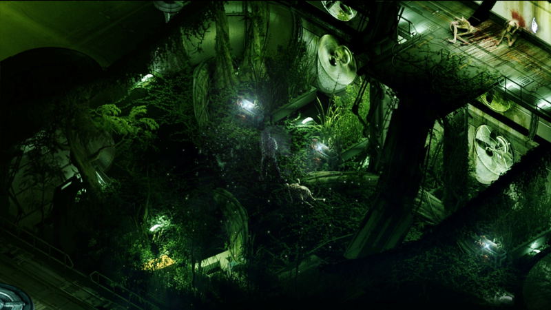 Stasis <span class="ext" style="background-color: #2a475e; color: #FFFFFF;">STEAM</span> <span class="ext ext_digital">digital</span> image 12