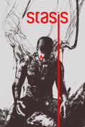 Stasis <span class="ext" style="background-color: #2a475e; color: #FFFFFF;">STEAM</span> <span class="ext ext_digital">digital</span> thumbnail 1