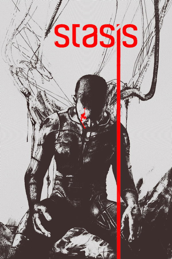 Stasis <span class="ext" style="background-color: #2a475e; color: #FFFFFF;">STEAM</span> <span class="ext ext_digital">digital</span> image 1