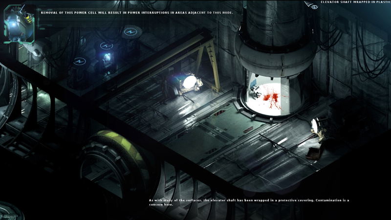 Stasis <span class="ext" style="background-color: #2a475e; color: #FFFFFF;">STEAM</span> <span class="ext ext_digital">digital</span> image 2