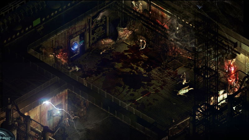 Stasis <span class="ext" style="background-color: #2a475e; color: #FFFFFF;">STEAM</span> <span class="ext ext_digital">digital</span> image 3