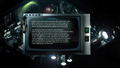 Stasis <span class="ext" style="background-color: #2a475e; color: #FFFFFF;">STEAM</span> <span class="ext ext_digital">digital</span> thumbnail 4