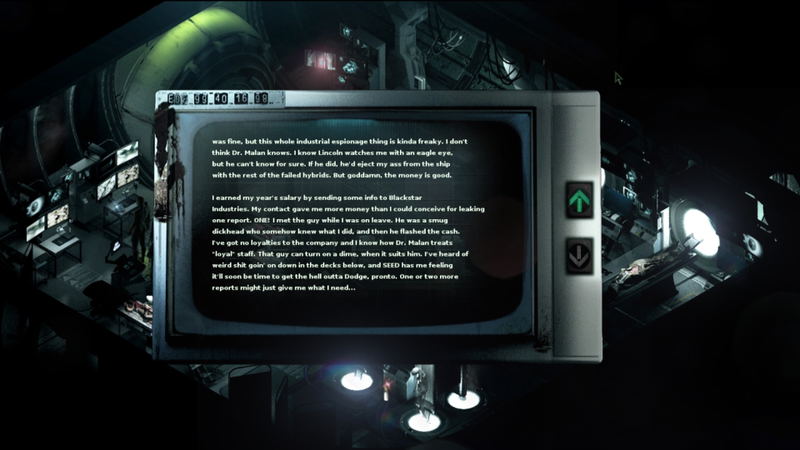 Stasis <span class="ext" style="background-color: #2a475e; color: #FFFFFF;">STEAM</span> <span class="ext ext_digital">digital</span> image 4