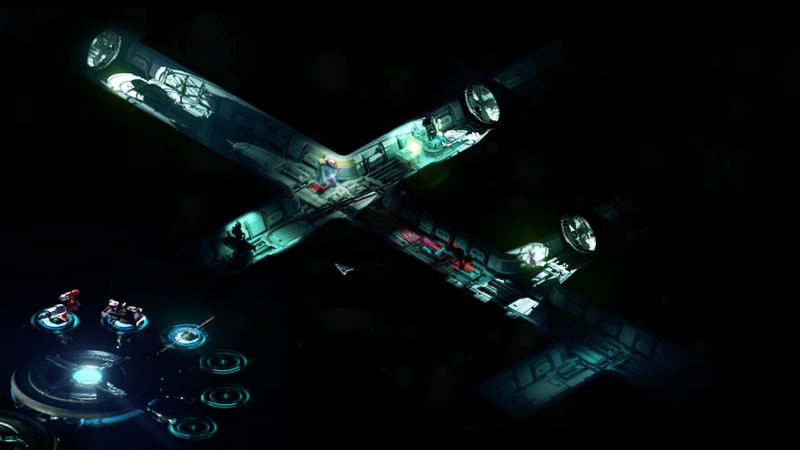 Stasis <span class="ext" style="background-color: #2a475e; color: #FFFFFF;">STEAM</span> <span class="ext ext_digital">digital</span> image 5