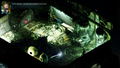 Stasis <span class="ext" style="background-color: #2a475e; color: #FFFFFF;">STEAM</span> <span class="ext ext_digital">digital</span> thumbnail 6