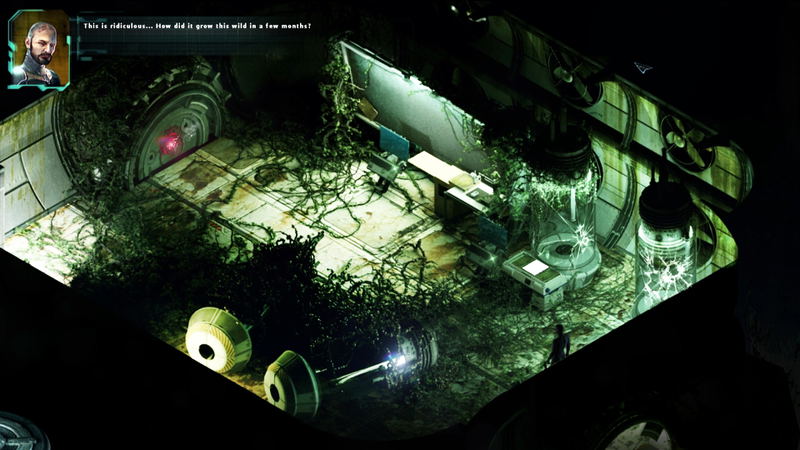 Stasis <span class="ext" style="background-color: #2a475e; color: #FFFFFF;">STEAM</span> <span class="ext ext_digital">digital</span> image 6