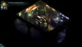 Stasis <span class="ext" style="background-color: #2a475e; color: #FFFFFF;">STEAM</span> <span class="ext ext_digital">digital</span> thumbnail 7