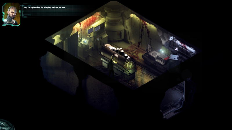 Stasis <span class="ext" style="background-color: #2a475e; color: #FFFFFF;">STEAM</span> <span class="ext ext_digital">digital</span> image 7