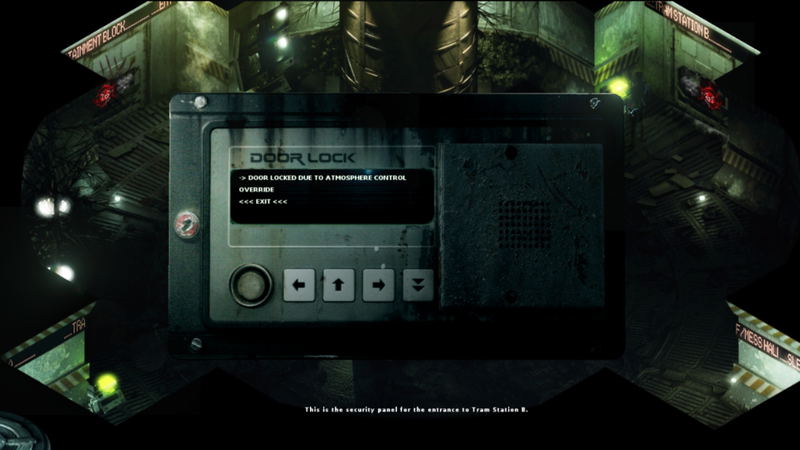 Stasis <span class="ext" style="background-color: #2a475e; color: #FFFFFF;">STEAM</span> <span class="ext ext_digital">digital</span> image 8