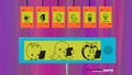 The Jackbox Party Pack 2 <span class="ext" style="background-color: #2a475e; color: #FFFFFF;">STEAM</span> <span class="ext ext_digital">digital</span> thumbnail 10