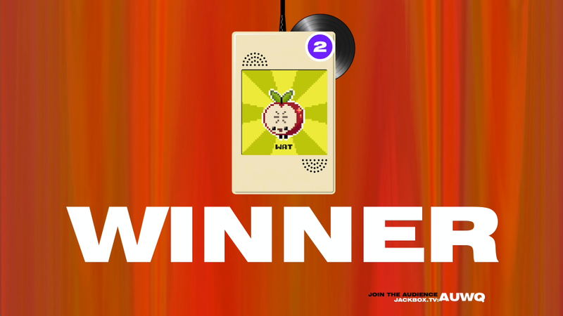 The Jackbox Party Pack 2 <span class="ext" style="background-color: #2a475e; color: #FFFFFF;">STEAM</span> <span class="ext ext_digital">digital</span> image 13