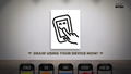 The Jackbox Party Pack 2 <span class="ext" style="background-color: #2a475e; color: #FFFFFF;">STEAM</span> <span class="ext ext_digital">digital</span> thumbnail 15