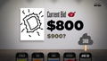 The Jackbox Party Pack 2 <span class="ext" style="background-color: #2a475e; color: #FFFFFF;">STEAM</span> <span class="ext ext_digital">digital</span> thumbnail 16