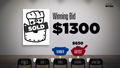 The Jackbox Party Pack 2 <span class="ext" style="background-color: #2a475e; color: #FFFFFF;">STEAM</span> <span class="ext ext_digital">digital</span> thumbnail 17