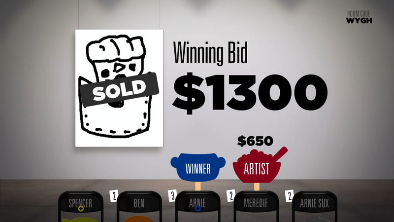 The Jackbox Party Pack 2 <span class="ext" style="background-color: #2a475e; color: #FFFFFF;">STEAM</span> <span class="ext ext_digital">digital</span> image 17