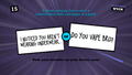 The Jackbox Party Pack 2 <span class="ext" style="background-color: #2a475e; color: #FFFFFF;">STEAM</span> <span class="ext ext_digital">digital</span> thumbnail 18