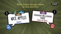 The Jackbox Party Pack 2 <span class="ext" style="background-color: #2a475e; color: #FFFFFF;">STEAM</span> <span class="ext ext_digital">digital</span> thumbnail 19